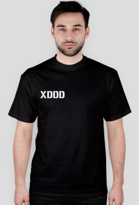 XDDD