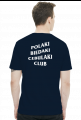 Polaki Biedaki Cebulaki Club