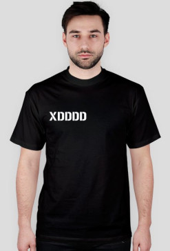 4xD