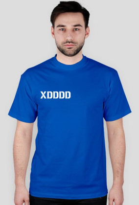 4xD