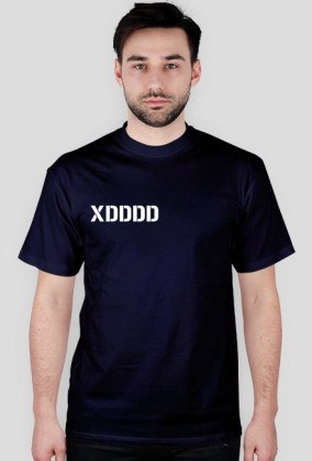 4xD
