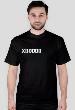 5xD