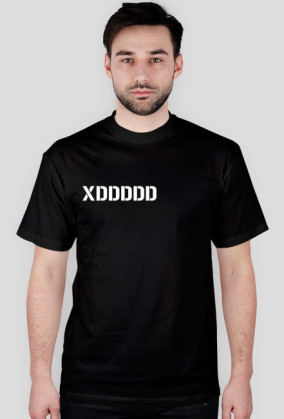 5xD