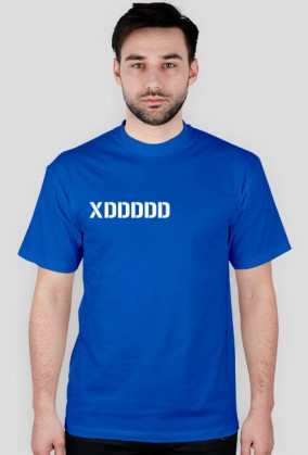 5xD