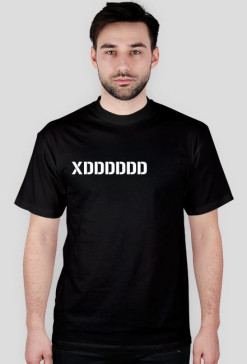 6xD