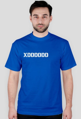 6xD