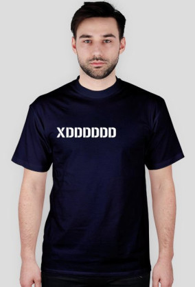 6xD