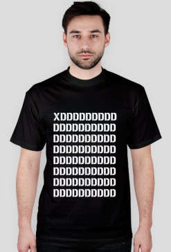 80xD (ostrożnie!)