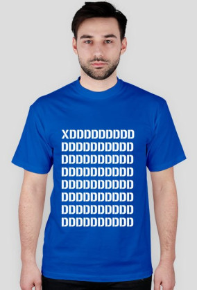 80xD (ostrożnie!)
