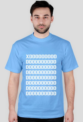 80xD (ostrożnie!)