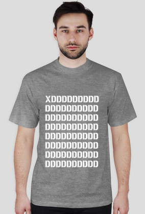 80xD (ostrożnie!)