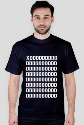 80xD (ostrożnie!)