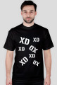 7xXD