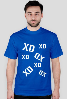 7xXD