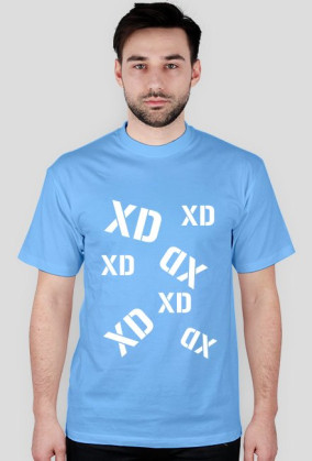 7xXD