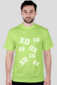 7xXD