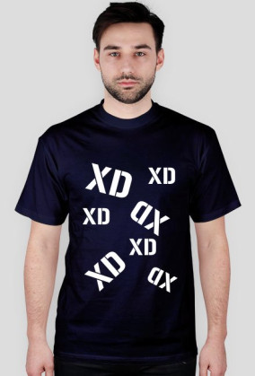 7xXD