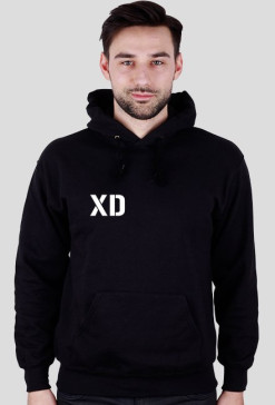 XD