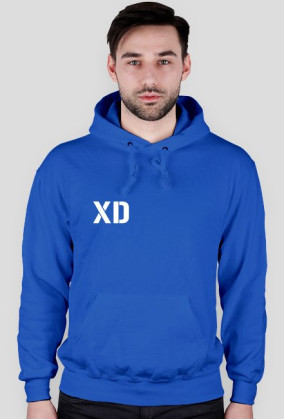 XD