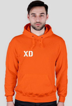 XD