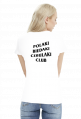 Polaki Biedaki Cebulaki Club Damska