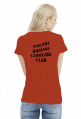 Polaki Biedaki Cebulaki Club Damska