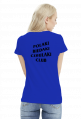 Polaki Biedaki Cebulaki Club Damska