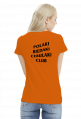 Polaki Biedaki Cebulaki Club Damska