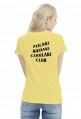 Polaki Biedaki Cebulaki Club Damska