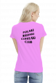 Polaki Biedaki Cebulaki Club Damska