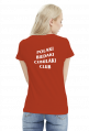 Polaki Biedaki Cebulaki Club - Anti Social Social Club Woman Black