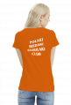 Polaki Biedaki Cebulaki Club - Anti Social Social Club Woman Black