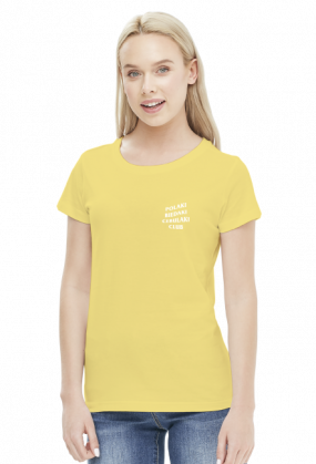 Polaki Biedaki Cebulaki Club - Anti Social Social Club Woman Black
