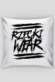 Poduszka Rzecki Wear