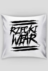 Poduszka Rzecki Wear