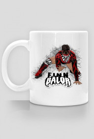 Kubek "Finn Balor''