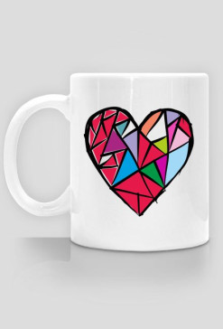 SERCE_TROJKATY