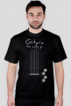 Gitara to cały ja - elektryk