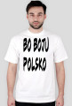 Do boju