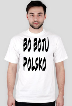Do boju