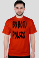 Do boju