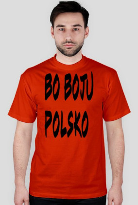 Do boju