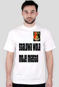 Stalowa Wola