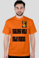 Stalowa Wola