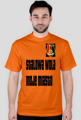 Stalowa Wola