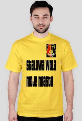 Stalowa Wola
