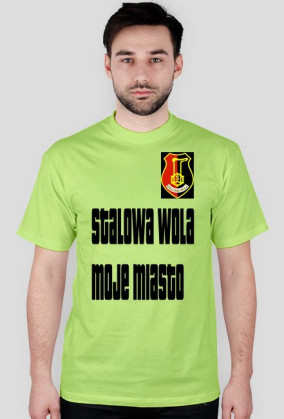 Stalowa Wola