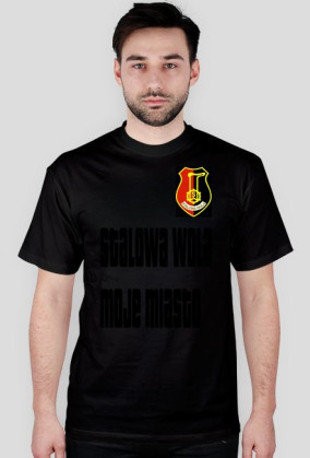 Stalowa Wola