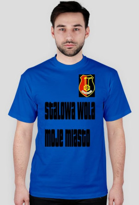 Stalowa Wola