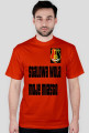 Stalowa Wola